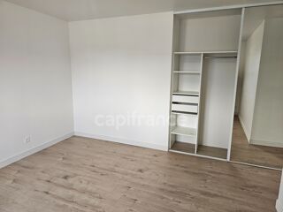  Maison à vendre 6 pièces 126 m²