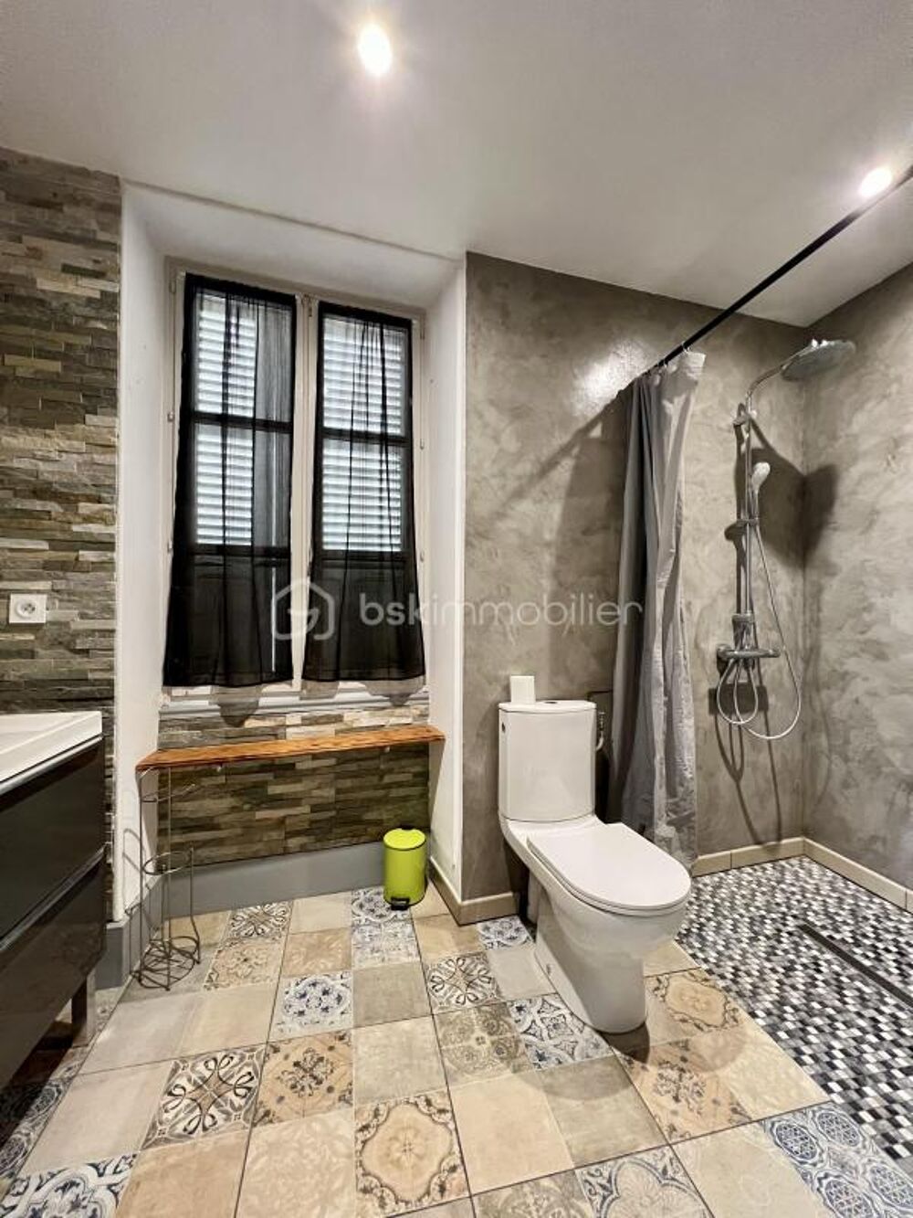 Vente Maison ROMUALD GARNIER VOUS PROPOSE EN EXCLUSIVITÉ Lezinnes