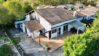  Maison à vendre 7 pièces 180 m²