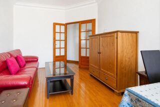 Appartement à vendre 3 pièces 68 m²