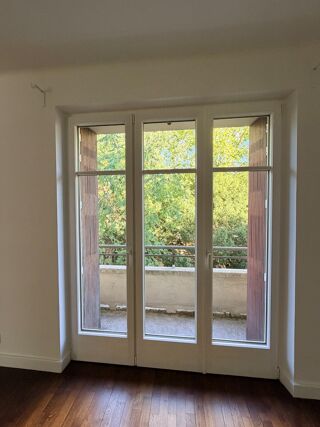 Vente Appartement Appartement à vendre 4 pièces DIJON (21) Dijon