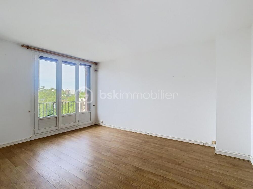 T2 lumineux à vendre