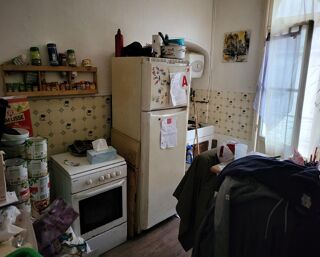  Immeuble � vendre 205 m�
