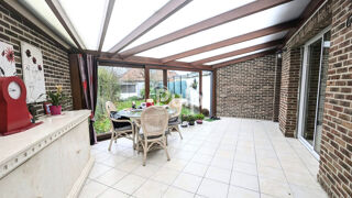  Maison � vendre 4 pi�ces 98 m�