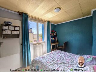  Maison � vendre 5 pi�ces 99 m�