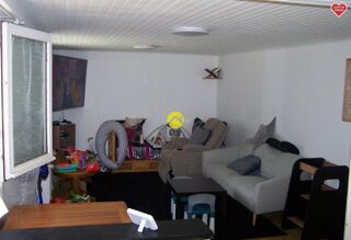  Maison � vendre 7 pi�ces 118 m�