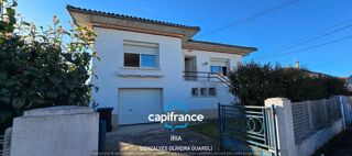  Maison � vendre 6 pi�ces 160 m�