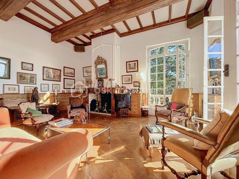 � vendre  Maison Montpellier (34090)