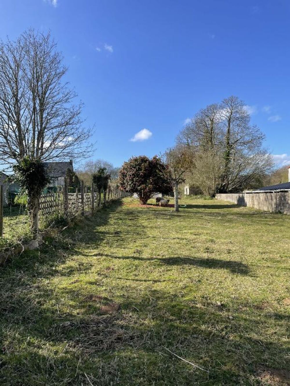 Vente Maison 5 pièces 85 m² - Plus