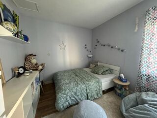  Maison à vendre 5 pièces 104 m²