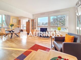  Appartement  vendre 4 pices 105 m