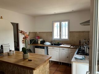  Maison � vendre 3 pi�ces 112 m�