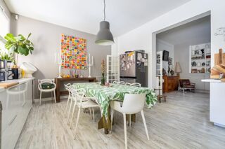  Maison � vendre 10 pi�ces 259 m�