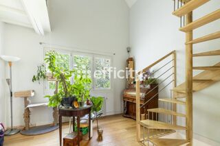  Maison à vendre 8 pièces 170 m²