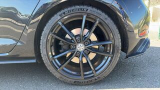 Golf VII 2.0 TSI 300 4Motion DSG7 R 2019 occasion 93600 Aulnay Sous Bois