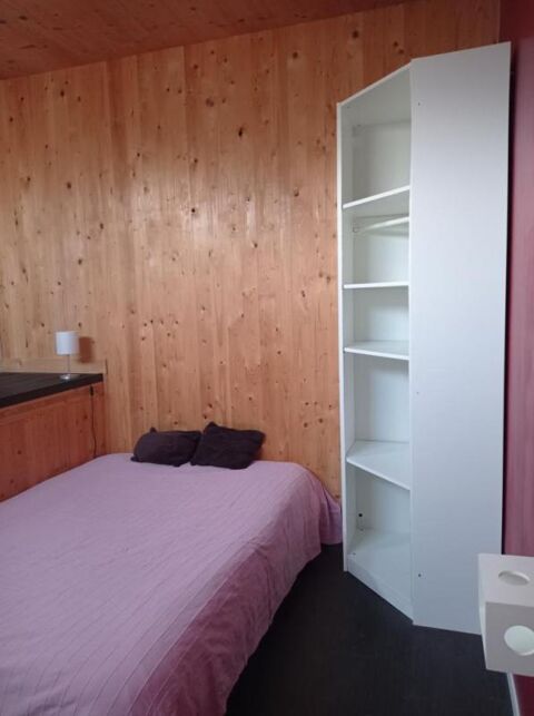  Appartement � louer 1 pi�ce 11 m�