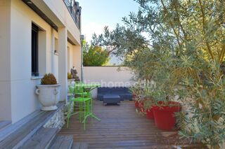  Maison � vendre 5 pi�ces 172 m�