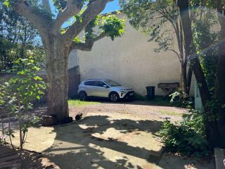  Maison  vendre 6 pices 144 m