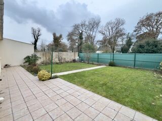  Maison  vendre 6 pices 113 m