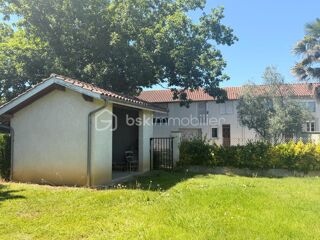  Ferme à vendre 8 pièces 127 m²