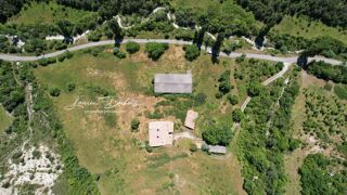  Maison � vendre 6 pi�ces 234 m�