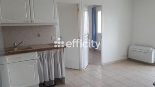  Immeuble � vendre 105 m�