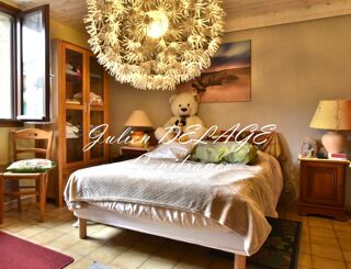  Appartement � vendre 3 pi�ces 61 m�