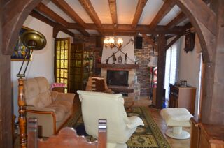  Maison � vendre 7 pi�ces 146 m�