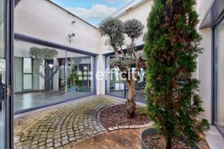  Villa � vendre 6 pi�ces 174 m�