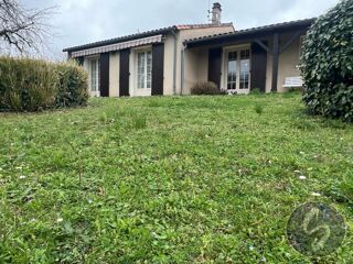  Maison � vendre 5 pi�ces 117 m�