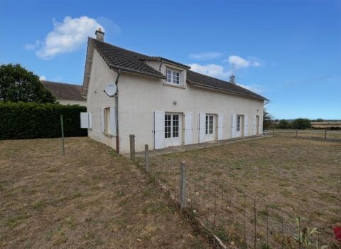   Maison � vendre 140m� / terrain 645m� Maison - 6 pi�ce(s) - 140 m�