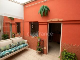  Maison à vendre 10 pièces 170 m²