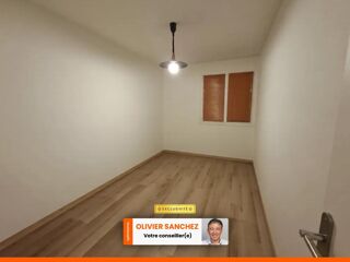 Vente Appartement T3 – 67 m² À BEAUMONT (63110) – BALCON – GARAGE – CAVE – DPE D Beaumont