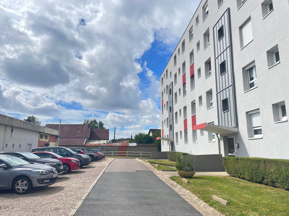 Vente Parking/Garage Local/bureau à vendre BOIS GUILLAUME (76) Bois guillaume