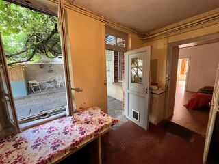  Maison � vendre 9 pi�ces 200 m�