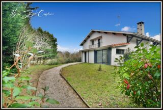  Maison � vendre 7 pi�ces 185 m�