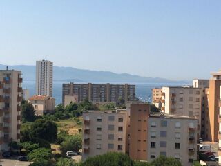  Appartement � louer 1 pi�ce 37 m�