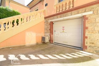  Maison à vendre 8 pièces 170 m²