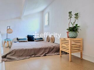  Appartement � vendre 2 pi�ces 42 m�