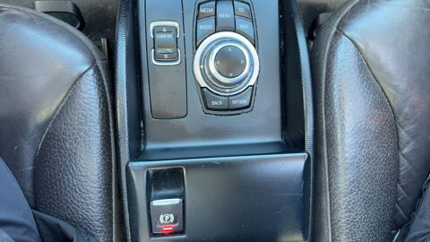 i3 eDrive 170 22 kWh Urban Life 2015 occasion 09000 Foix