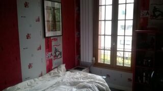  Appartement � louer 1 pi�ce 12 m�