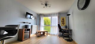  Appartement  vendre 2 pices 40 m