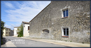  Maison à vendre 2 pièces 71 m²