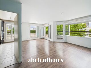  Appartement à vendre 4 pièces 128 m²
