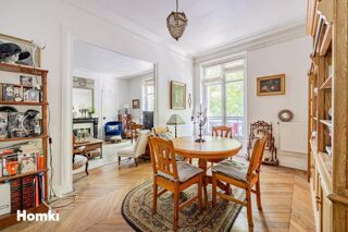  Appartement à vendre 2 pièces 70 m²