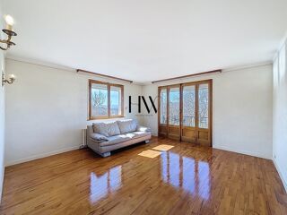  Maison à vendre 4 pièces 100 m²