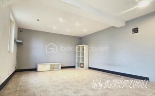  Maison à vendre 6 pièces 129 m²