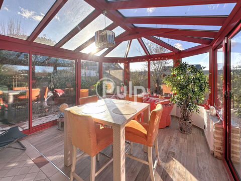   Bien � vendre � auchy-l�s-hesdin Propri�t�/ch�teau - 8 pi�ce(s) - 260 m�