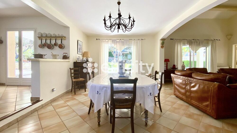  vendre  Maison Toulon (83200)