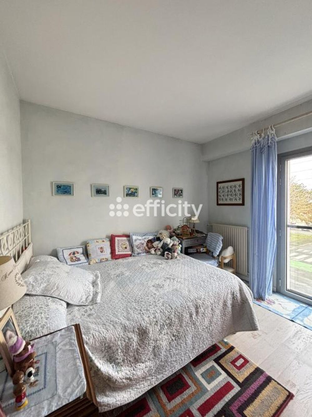  vendre  Maison La Rochelle (17000)